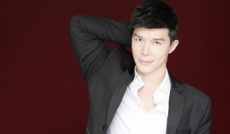 Sao Việt là con nhà 'trâm anh thế phiệt': Sống sang chảnh trong biệt thự dát vàng trị giá triệu đô, đi du lịch khắp nơi trên thế giới