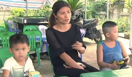 Bộ Y tế: Vụ trao nhầm con ở Ba Vì gây ra tổn thương quá lớn cho 2 gia đình