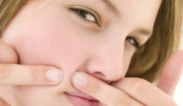 Dừng ngay những thói quen xấu vô tình làm da lão hóa một cách nhanh chóng