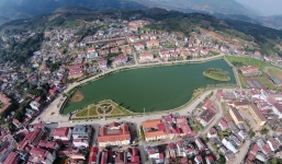 Lào Cai: Sáp nhập 2 sở GTVT và Xây dựng