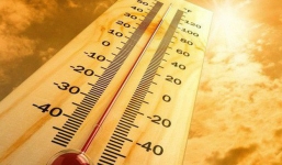 Khoa học đã chứng minh: Trí thông minh của bạn sẽ suy giảm đáng kể nếu không có điều hòa