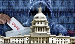 Chính giới Dân chủ yêu cầu Tổng thống Trump hủy Hội nghị Thượng đỉnh Nga-Mỹ