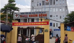 Toàn cảnh vụ trao nhầm con từ 6 năm về trước đang gây xôn xao dư luận