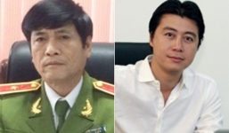 Sẽ hoàn thành xét xử sơ thẩm vụ án đường dây đánh bạc nghìn tỷ, vụ “Út trọc”, vụ “Vũ nhôm” trong năm 2018