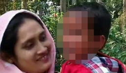 3 năm sau vụ trao nhầm trẻ sơ sinh: Hai gia đình quyết định không đổi lại con