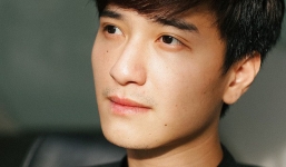 Huỳnh Anh lên tiếng sau khi bị nhà sản xuất Tần số tình yêu khẳng định: 'Không bao giờ làm việc với anh ta nữa!'