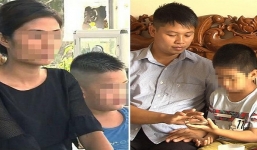 Vụ trao nhầm con ở Ba Vì: Bệnh viện và gia đình chốt số tiền đền bù?