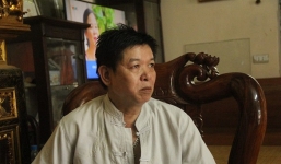 Vụ trao nhầm con 6 năm ở Hà Nội: Giấc mơ kỳ lạ của ông nội