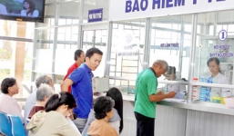 Bắt đầu từ hôm nay 15/7, 88 dịch vụ y tế được giảm giá