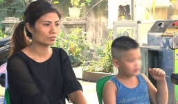 Vụ trao con nhầm ở Hà Nội: Tiết lộ bất ngờ từ phía bệnh viện