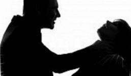 Chồng say rượu đâm vợ tử vong