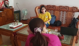 Thí sinh điểm cao bất thường ở Hà Giang cay đắng: 'Có bạn ngủ khi làm bài nhưng điểm toàn 9'