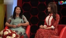 Bố mẹ chồng Lâm Khánh Chi cãi nhau kịch liệt vì con dâu không thể sinh con