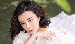 Cao Thái Hà: 'Tôi đóng cửa phòng gào thét và tự trách bản thân sao mình lại giết ba'?