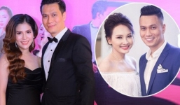 Vợ diễn viên Việt Anh, Bảo Thanh bức xúc, dùng lời lẽ 'cảnh cáo' nhau gay gắt?
