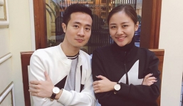 Bạn thân 10 năm của Văn Mai Hương bất ngờ lên tiếng, làm rõ những ồn ào liên quan tới Á hậu Tú Anh và chồng sắp cưới