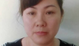 Tuyên Quang: Bắt cựu phó ban quản lý khu công nghiệp lừa đảo 11 tỷ đồng