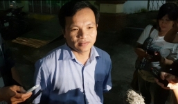 Vụ điểm thi bất thường tại Hà Giang: Bộ Giáo dục khẳng định có sai phạm trong chấm thi