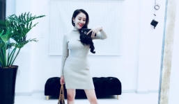 Sau 5 năm, Bà Tưng đã thay đổi theo cách ít ai ngờ tới!