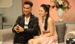 Thành viên ekip 'Nóng cùng World Cup' tố Trâm Anh là cô gái giả tạo, lợi dụng cả PewPew và hot girl khác