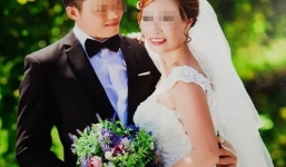 Vụ cô dâu 61 tuổi kết hôn với chú rể 26 tuổi: Bức xúc vì lãnh đạo phường chỉ xin lỗi bằng miệng