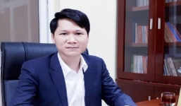 Vụ nâng điểm thi ở Hà Giang: Phía dưới là 'tảng băng chìm sai phạm'