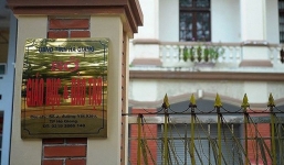 Vụ sửa điểm thi tại Hà Giang: Có sự tiếp tay của cán bộ Sở GD-ĐT?