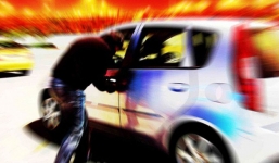 Thông tin mới nhất vụ Đại úy công an nghi bị nổ súng, cướp ô tô Innova giữa đêm