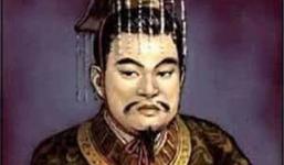 Hoàng đế Trung Hoa vì vô sinh mà lập mưu tự 'cắm sừng' cho mình: Cả 12 hoàng tử nối dõi đều không phải con ruột