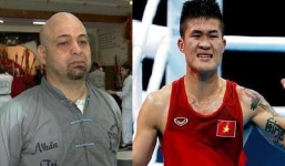 Sự thật về màn đại chiến 'hoành tráng chưa từng có' giữa Flores vs Trương Đình Hoàng