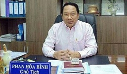 Hơn 350 người được toà triệu tập trong phiên xét xử cựu Chủ tịch TP Vũng Tàu tiếp tay dự án lừa đảo