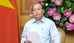 Thủ tướng chỉ đạo xử lý nghiêm vụ điểm thi bất thường ở Hà Giang