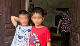 Vụ trao nhầm con ở Hà Nội: Đã thỏa thuận xong mức bồi thường