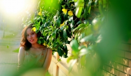 Cô gái trẻ lên tiếng sau khi câu chuyện “lương cứng 5 triệu/tháng có thể du học, mua chung cư 1,5 tỷ và đi du lịch” gây tranh cãi