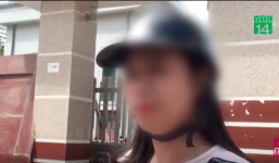 Lên mạng bức xúc về điểm thi THPT cao bất thường, nhiều thí sinh Hà Giang nhận được cuộc gọi đe dọa từ số máy lạ