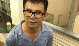 Chân dung trùm buôn heroin siêu 'khủng' vừa bị bắt và chuyên án 'Săn chuột ăn cá'