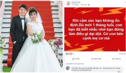 Vụ nữ giáo viên cấp 3 mang thai nhảy cầu tự tử: Cái chết được báo trước?
