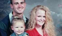 Vụ trao nhầm con ở Mỹ cách đây 23 năm với hậu quả kinh khủng đã thay đổi cách nhận diện trẻ sơ sinh như thế nào?