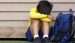 Bé trai 6 tuổi đã bắt đầu dậy thì: Nguyên nhân là do bà cho ăn 1 loại thực phẩm từ 2 tuổi