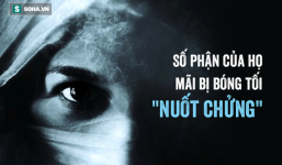 'Tứ đại kỳ án' không thể giải mã: Hàng trăm người 'bốc hơi' bí ẩn trên thế giới