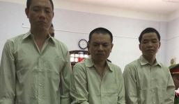 Chủ tịch nước yêu cầu kiểm tra vụ án tử tù Đặng Văn Hiến