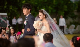 Chồng sắp cưới nhịn ăn để tiền gửi về quê cho bố mẹ, chị em khuyên bỏ, cánh mày râu bảo cưới