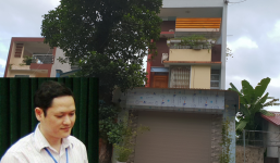 Hé lộ sự thật tin ông Vũ Trọng Lương sửa điểm thi cho con gái lên 28,4 điểm