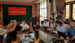 Vụ nâng điểm thi ở Hà Giang: Cần thanh tra các địa phương khác