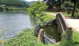 Vụ phát hiện thi thể đôi nam nữ chết bí ẩn: Hé lộ chi tiết bất ngờ