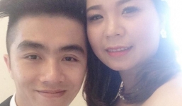 Đăng một tin nhắn 'thả thính' vu vơ mà chàng trai sau 28 ngày đã 'tậu được cả trâu lẫn nghé' và cái kết bất ngờ sau đó