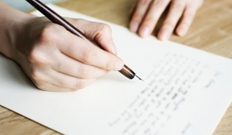 Thư gửi 114 học sinh ở Hà Giang: Chỉ là cha mẹ thương con cái bằng tình thương thiếu hiểu biết