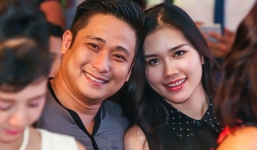 Mẹ chồng bảo dậy từ 5h sáng bóp chân, vợ 9x của Minh Tiệp đã có cách ứng xử như thế này