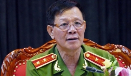 Ông 'trùm' khai cho Phan Văn Vĩnh đồng hồ Rolex, 27 tỉ đồng và 1,7 triệu USD