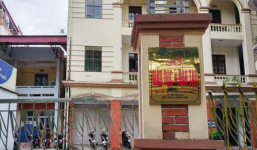 Lý do 2 cán bộ thanh tra vắng mặt không xin phép trong buổi quét bài thi ở Hà Giang